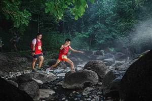 BIB: 
                            <button type="button" onclick="openModal(25107812)" class="btn btn-primary btn-sm float-right btn-popup" data-toggle="modal" data-target=".modal-high-quality">
                        <i class="fas fa-shopping-cart"></i> Add to Cart
                    </button>
                                            <button type="button" onclick="isThisMe(25107812, true)" class="btn btn-success btn-sm float-right btn-popup btn-isme hidden" data-toggle="tooltip" data-placement="bottom" title="นี่คือรูปของคุณใช่ไหม คลิกที่นี่เพื่อเอาเข้าอัลบั้ม">
                        <i class="fas fa-plus"></i> Add to album
                    </button>
                    <button type="button" onclick="isThisMe(25107812, false)" class="btn btn-warning btn-sm float-right btn-popup btn-isnotme hidden">
                        <i class="fas fa-ban"></i> Remove from album
                    </button>